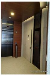 Hongkong Street (D1), Office #611011651